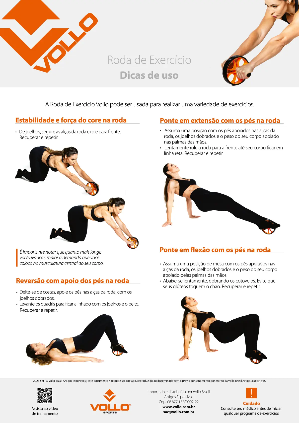 VP1010-Roda-Exercicio-Vollo-Manual-web -convert.io-